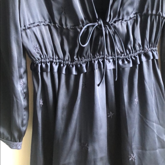 NWOT Aritzia dress - Picture 5 of 9